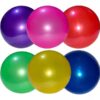 ¡Juega con Estilo! Pelotas de Vinil Coloridas en Oferta!