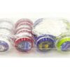 Yoyo pack de 12 con alma de metal y cuerdas incluidas! - Futbol