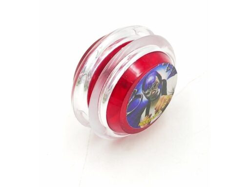 ¡Encuentra el Yo-yo Perfecto para Todos! Descubre Variedad y Calidad para Todas las Edades - Imagen 4