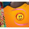 "¡Encuentra el Yo-yo Perfecto para Todos en Wiwi Tienda! Descubre Variedad y Calidad para Todas las Edades."