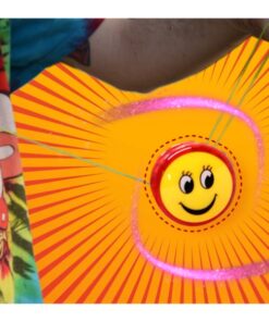 "¡Encuentra el Yo-yo Perfecto para Todos en Wiwi Tienda! Descubre Variedad y Calidad para Todas las Edades."