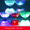 YOYO CHINO PRO – Edición Wiwi2025 con LED y Balero