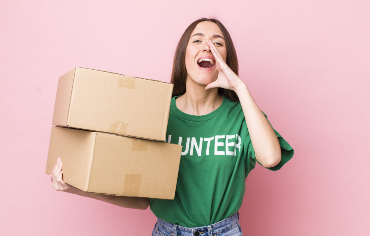 Free Shipping Zone