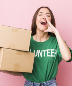 Free Shipping Zone